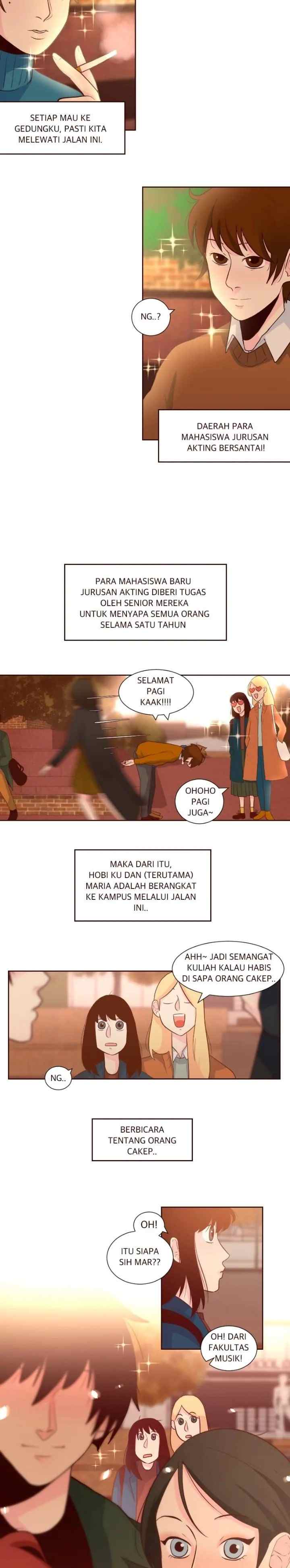 Tweening chapter 1 halaman 5