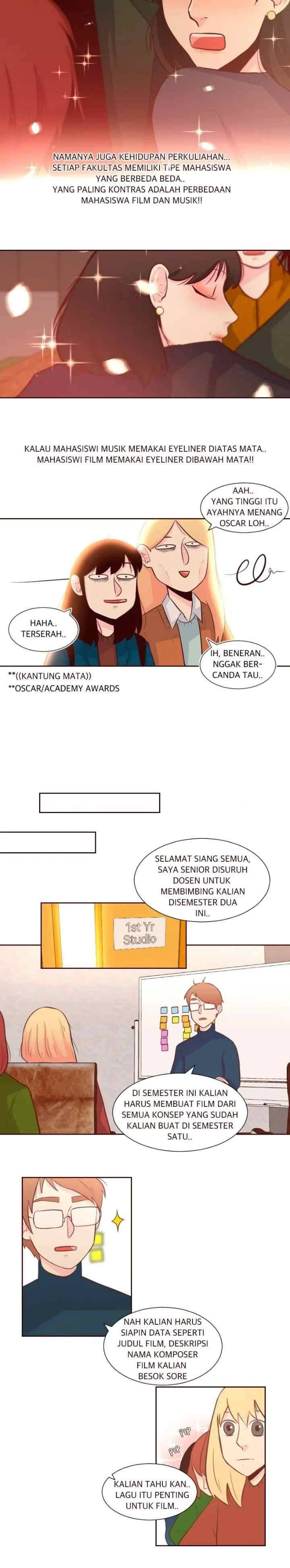 Tweening chapter 1 halaman 6