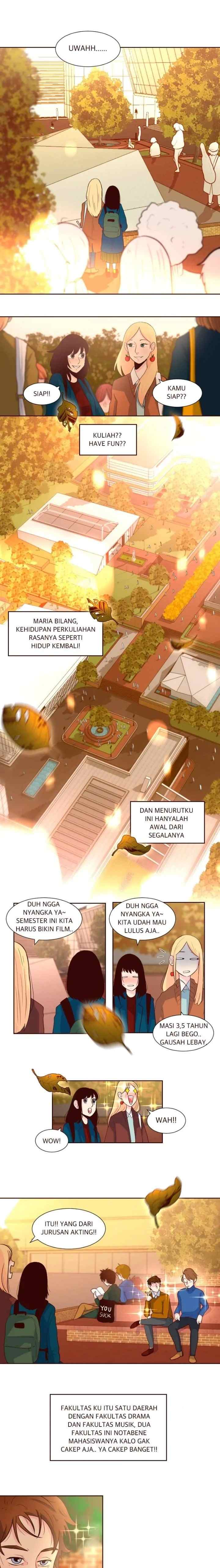 Tweening chapter 1 halaman 4