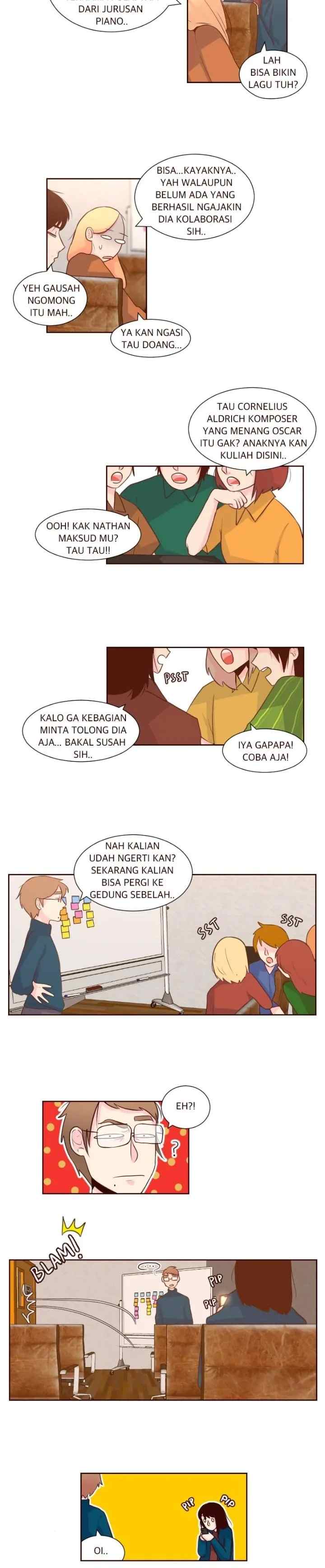Tweening chapter 1 halaman 8