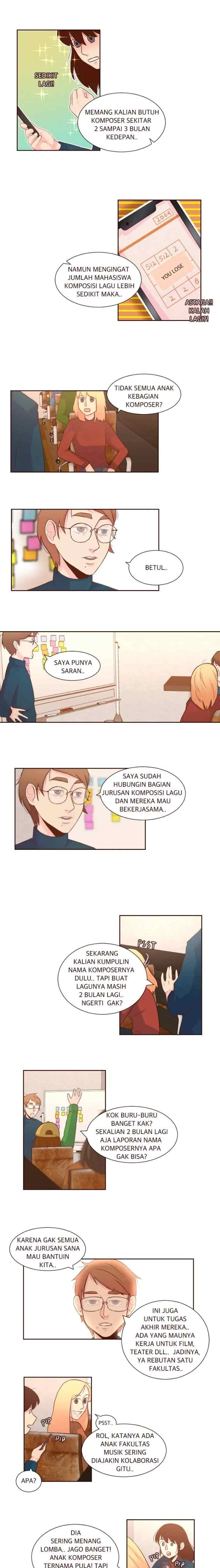 Tweening chapter 1 halaman 7