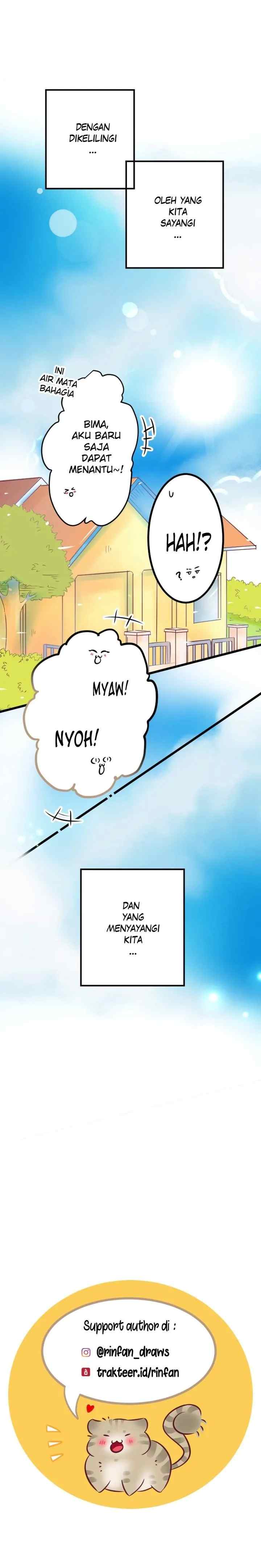 Unis chapter 205 halaman 7