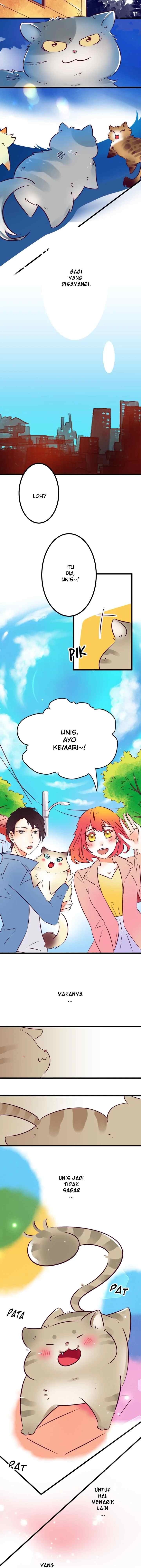 Unis chapter 206 halaman 4