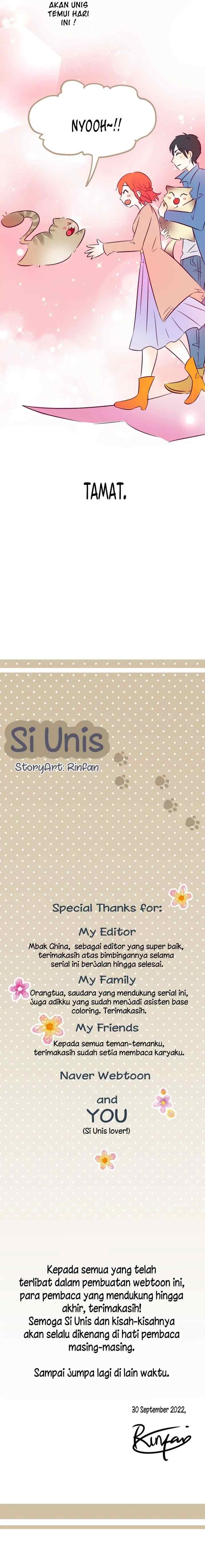 Unis chapter 206 halaman 5
