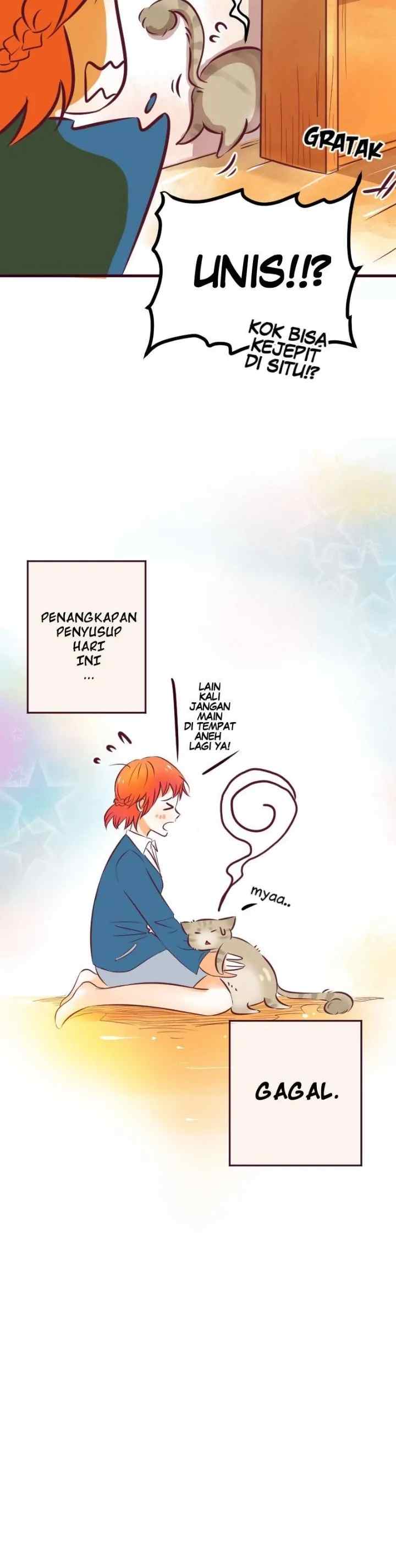 Unis chapter 4 halaman 9