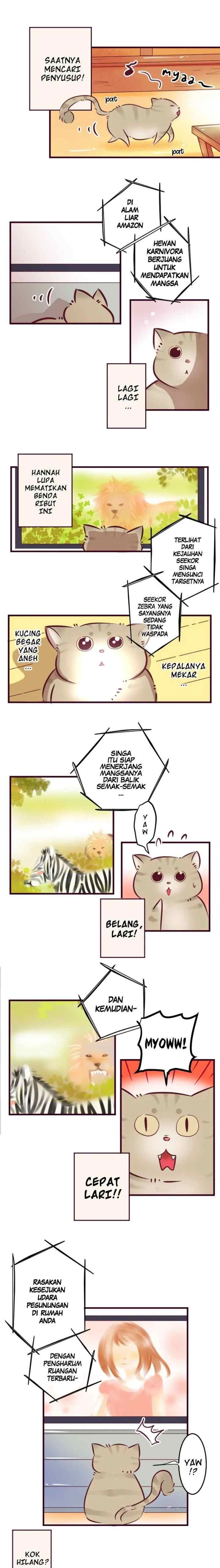 Unis chapter 4 halaman 4