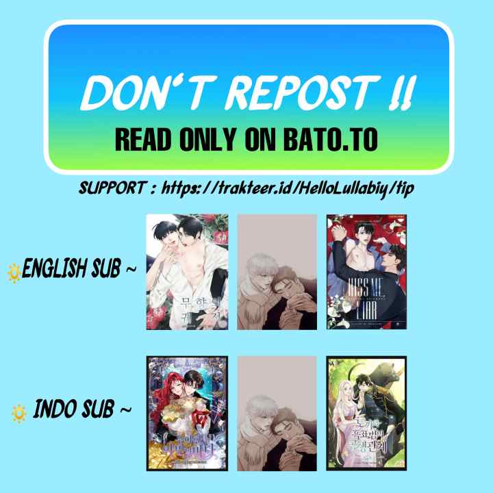 Unscented Trajectory chapter 20 halaman 17