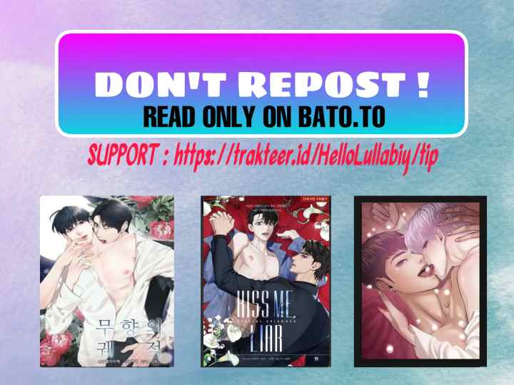 Unscented Trajectory chapter 25 halaman 15