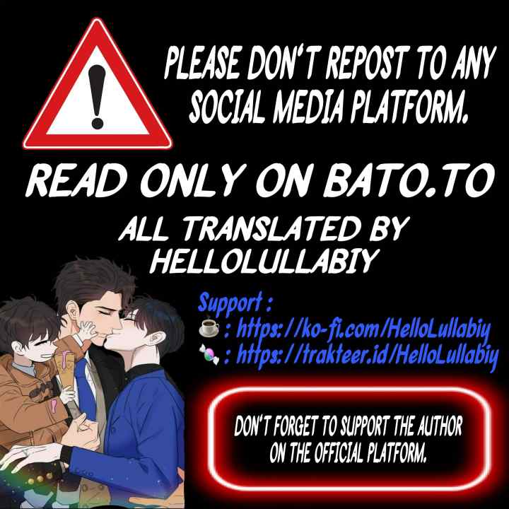 Unscented Trajectory chapter 37 halaman 17