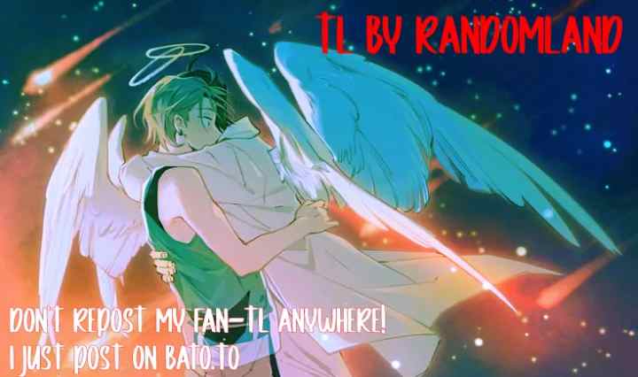 Unsound Relationship chapter 21 halaman 14