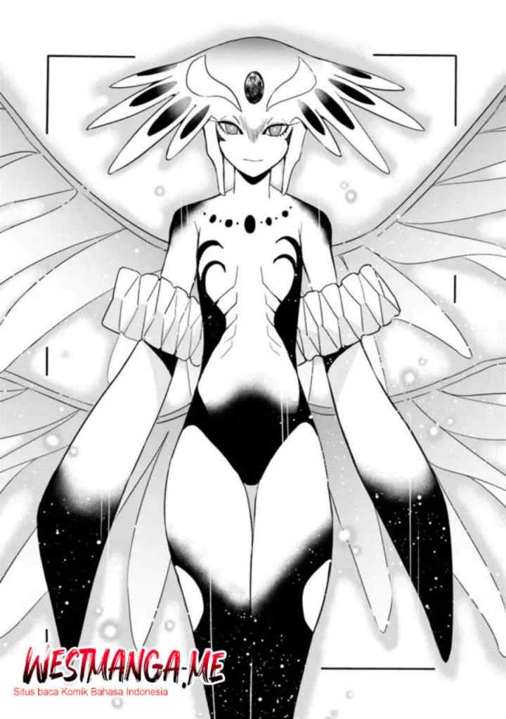 Uragirareta S Rank Boukensha no Ore wa, Aisuru Dorei no Kanojora to Tomoni Dorei dake no Harem Guild o Tsukuru chapter 122 halaman 11