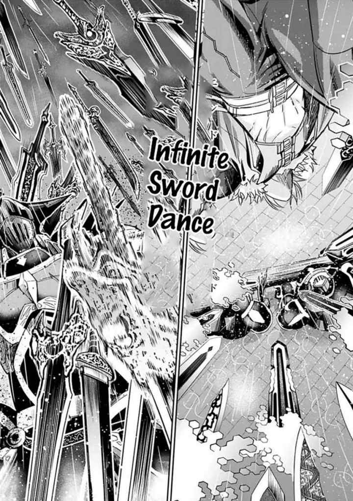 Uragirareta S Rank Boukensha no Ore wa, Aisuru Dorei no Kanojora to Tomoni Dorei dake no Harem Guild o Tsukuru chapter 47 halaman 5