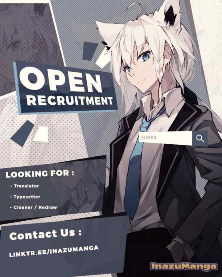 Uranaishi no Nayamigoto chapter 8 halaman 15