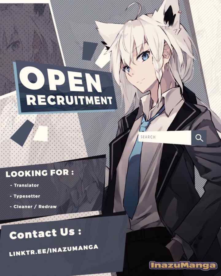 Uranaishi no Nayamigoto chapter 9 halaman 15