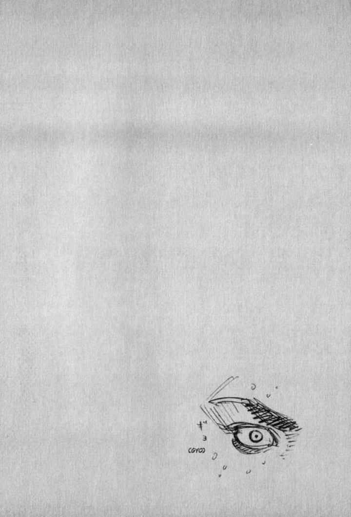 Vagabond chapter 70 halaman 18