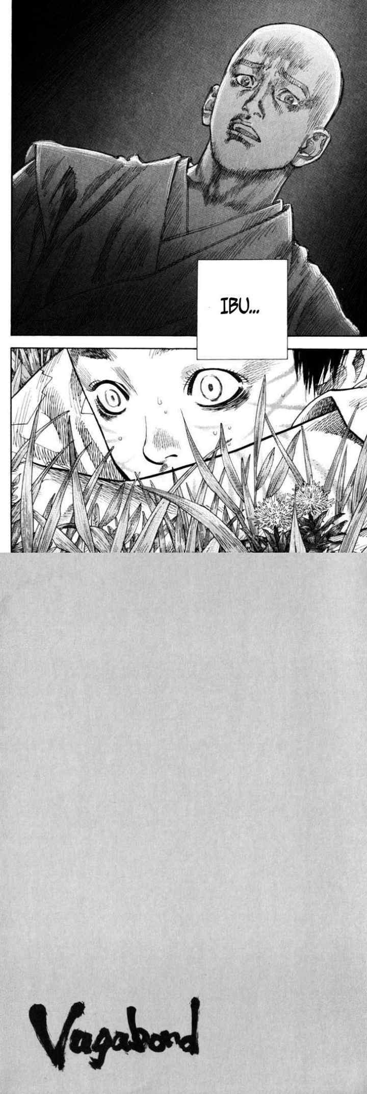 Vagabond chapter 72 halaman 10