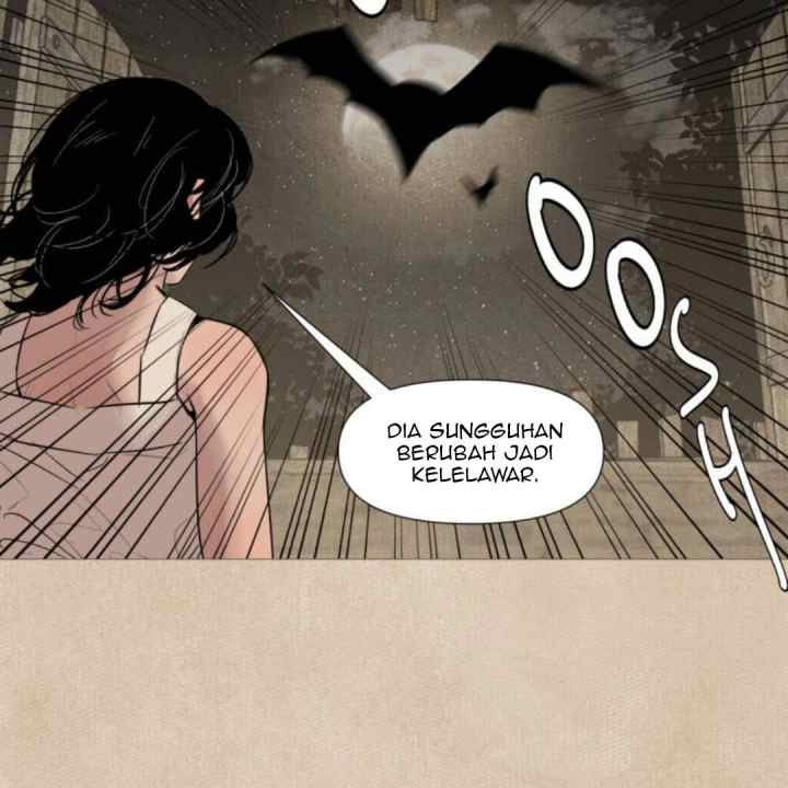 Vampire Meets Huntress chapter 11 halaman 4