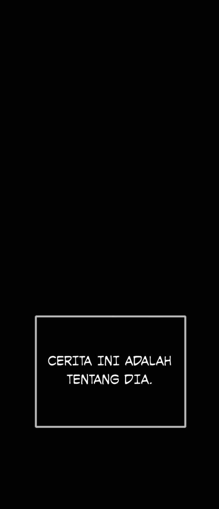 Virtual Reality Action RPG chapter 0 halaman 11