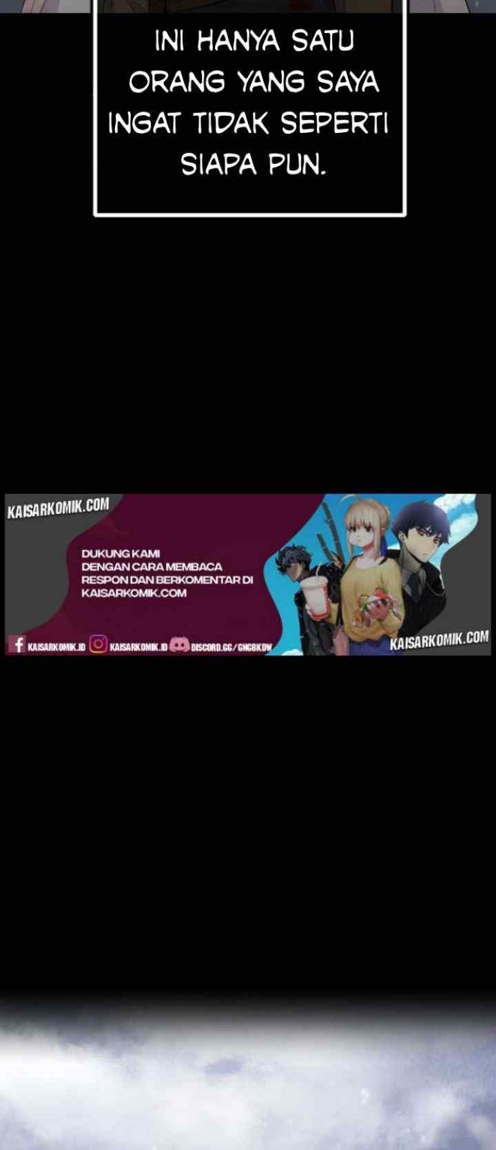 Virtual Reality Action RPG chapter 0 halaman 6