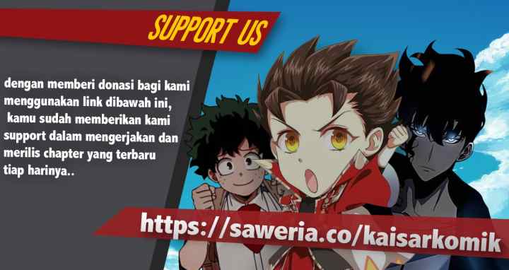 Virtual Reality Action RPG chapter 0 halaman 14
