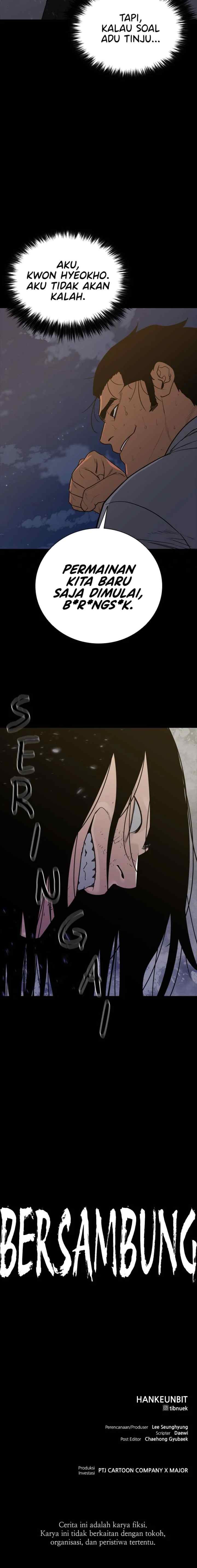 VS chapter 63 halaman 18