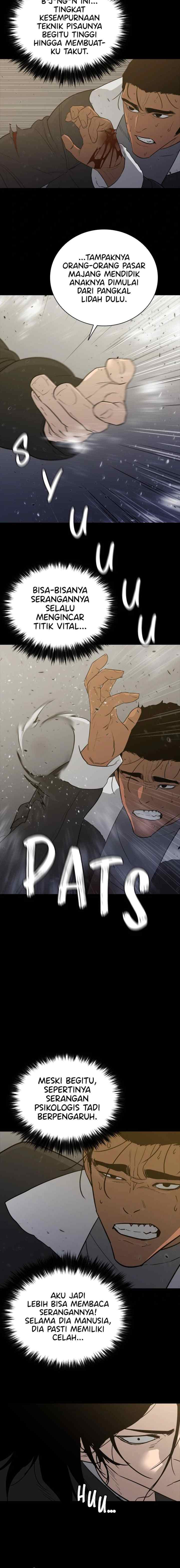 VS chapter 63 halaman 15