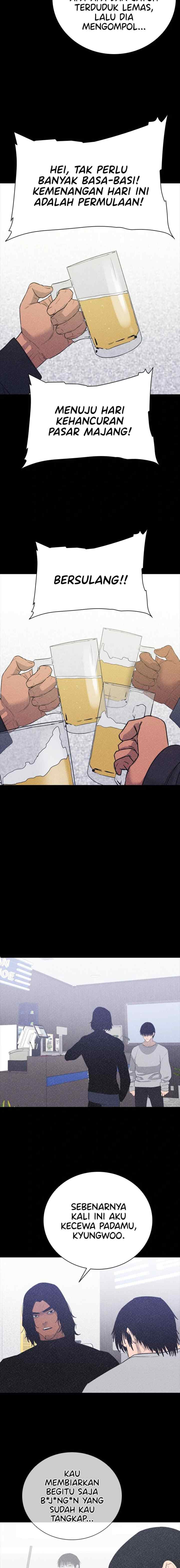 VS chapter 63 halaman 6