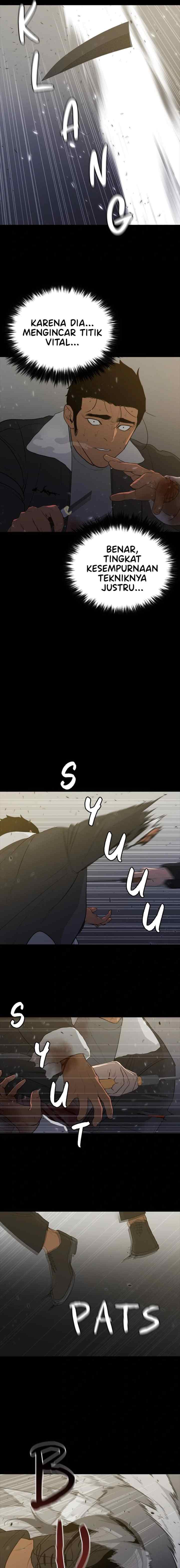 VS chapter 63 halaman 16