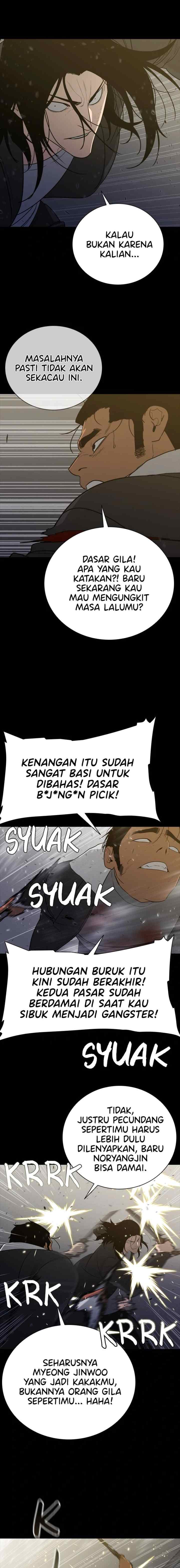 VS chapter 63 halaman 13
