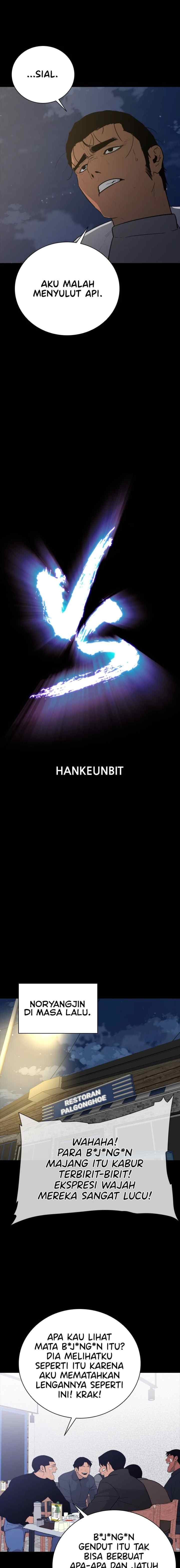 VS chapter 63 halaman 5