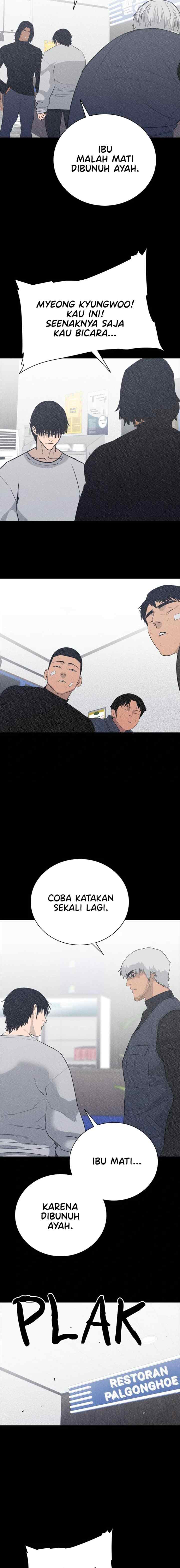 VS chapter 63 halaman 10