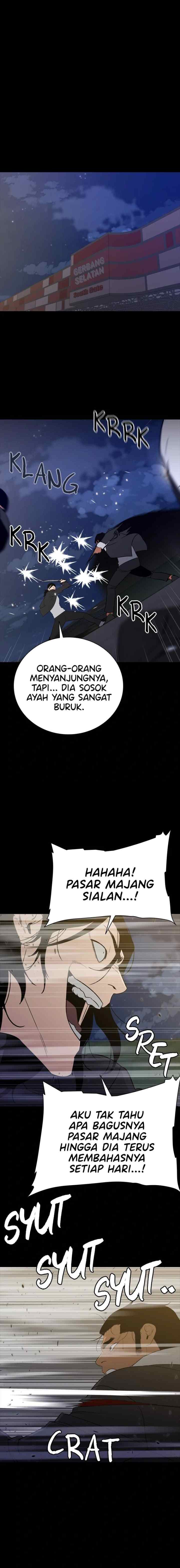 VS chapter 63 halaman 12