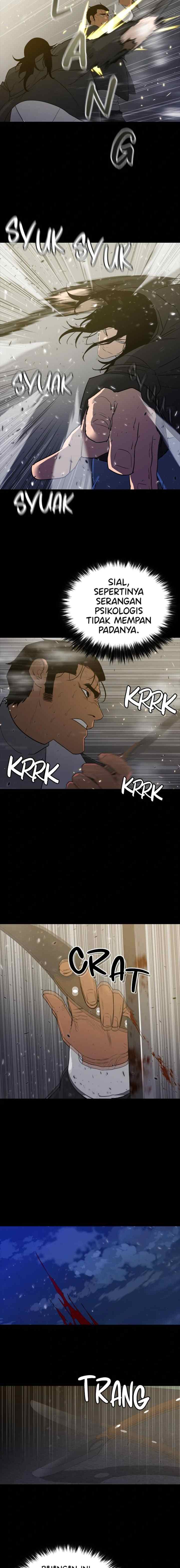 VS chapter 63 halaman 14