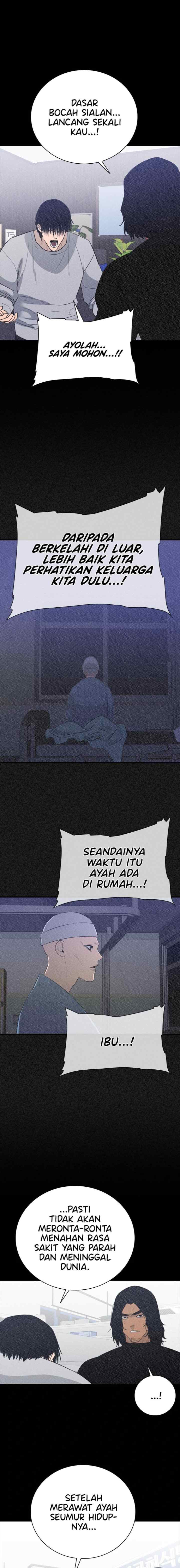 VS chapter 63 halaman 9