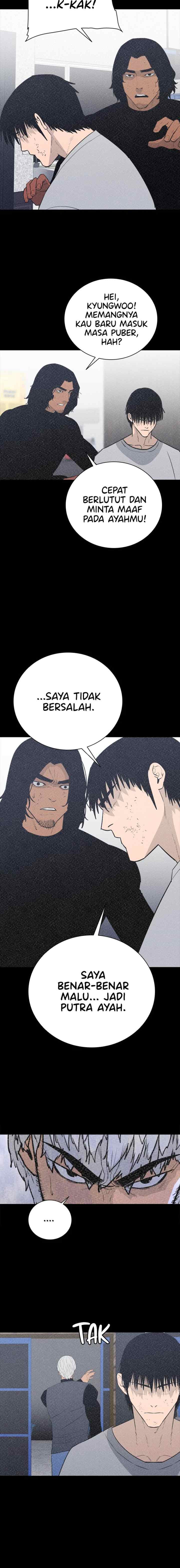 VS chapter 63 halaman 11