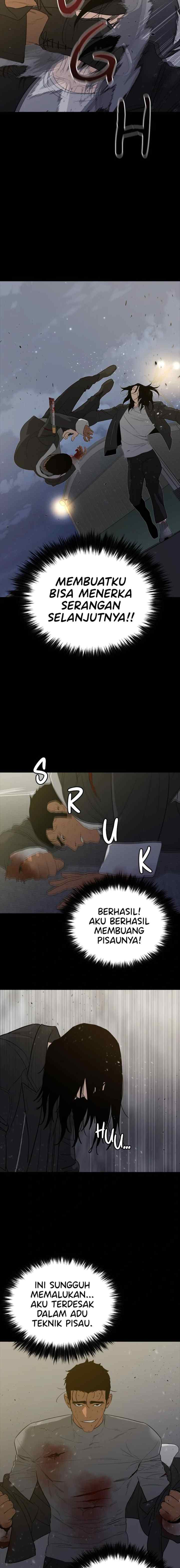 VS chapter 63 halaman 17