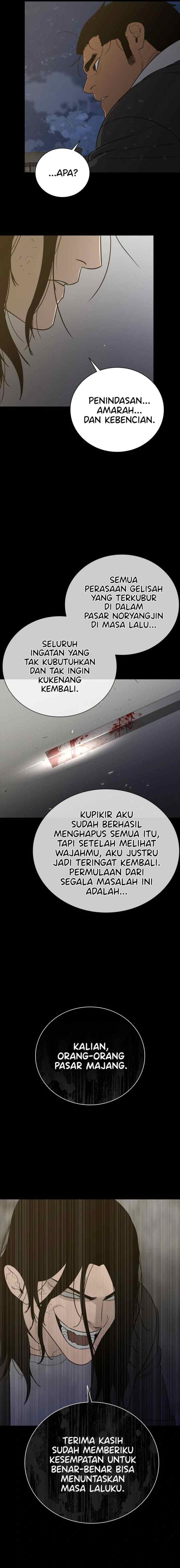 VS chapter 63 halaman 4