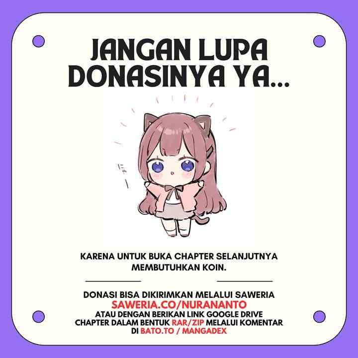 Waka-chan Is Flirty Again chapter 160 halaman 18