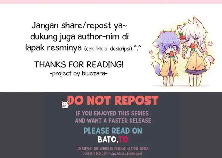Watermelon chapter 65 halaman 17