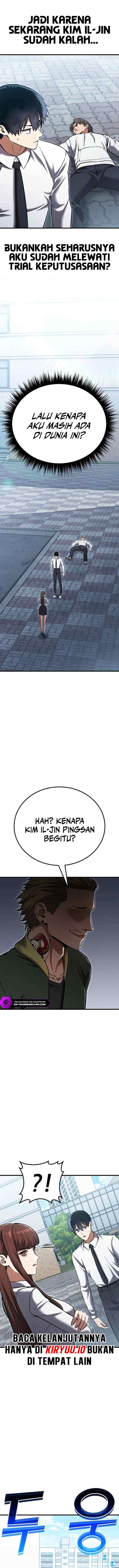 What Can I Do Alone? chapter 29 halaman 12