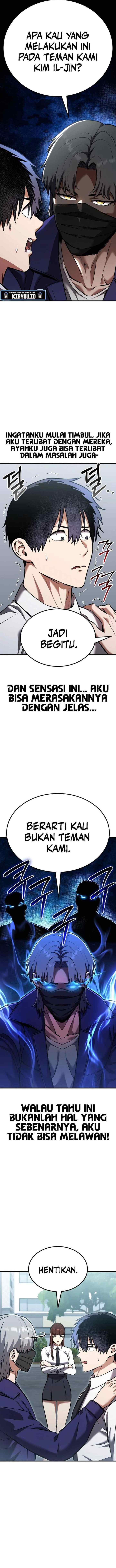 What Can I Do Alone? chapter 29 halaman 16