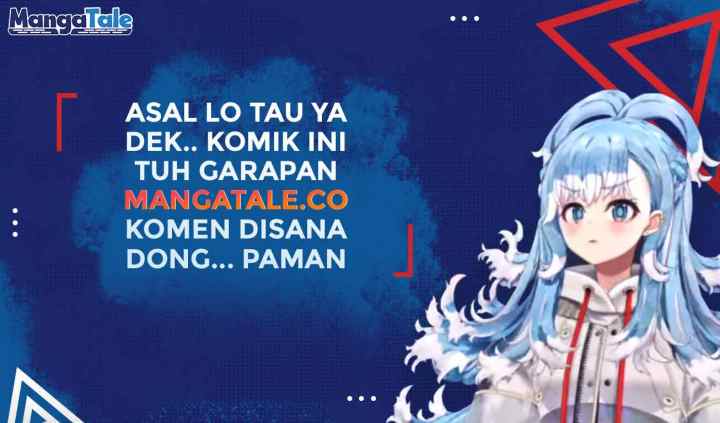 Who Killed the Murim Lord? chapter 0 halaman 17