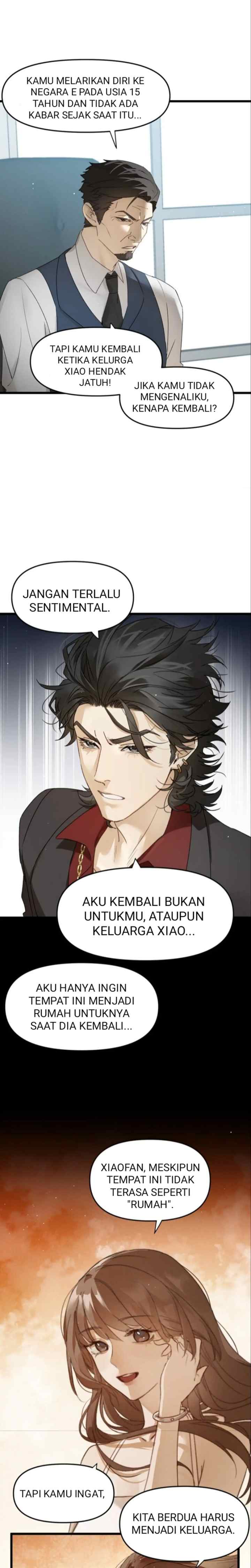 Who The Devil Is chapter 11 halaman 7