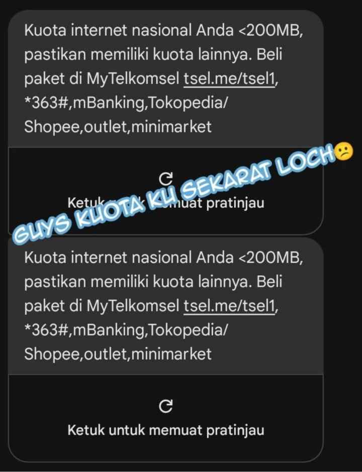 Whose Baby Is It? chapter 53 halaman 19