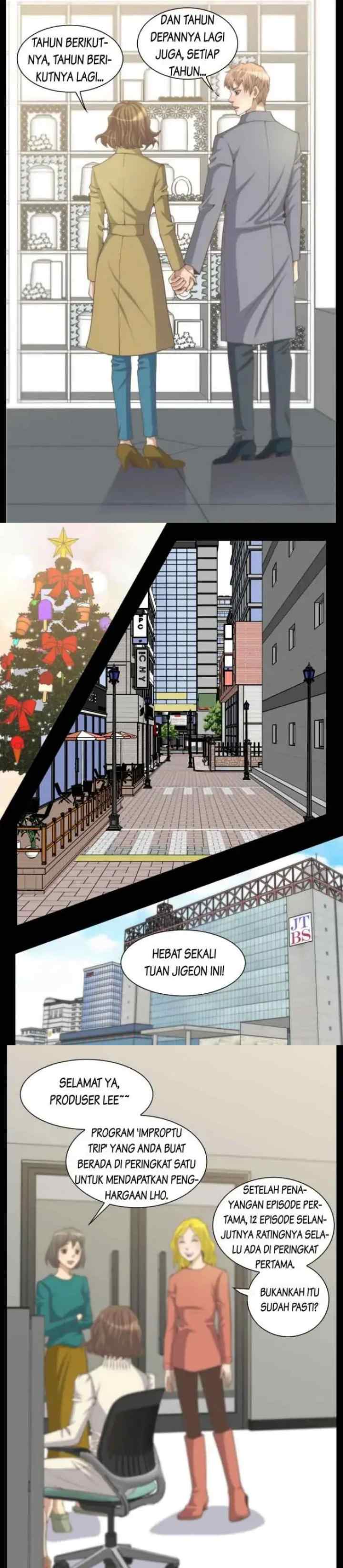 Why Should I chapter 39 halaman 16