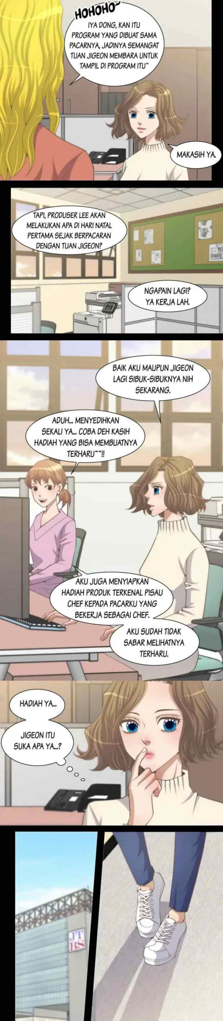 Why Should I chapter 39 halaman 17