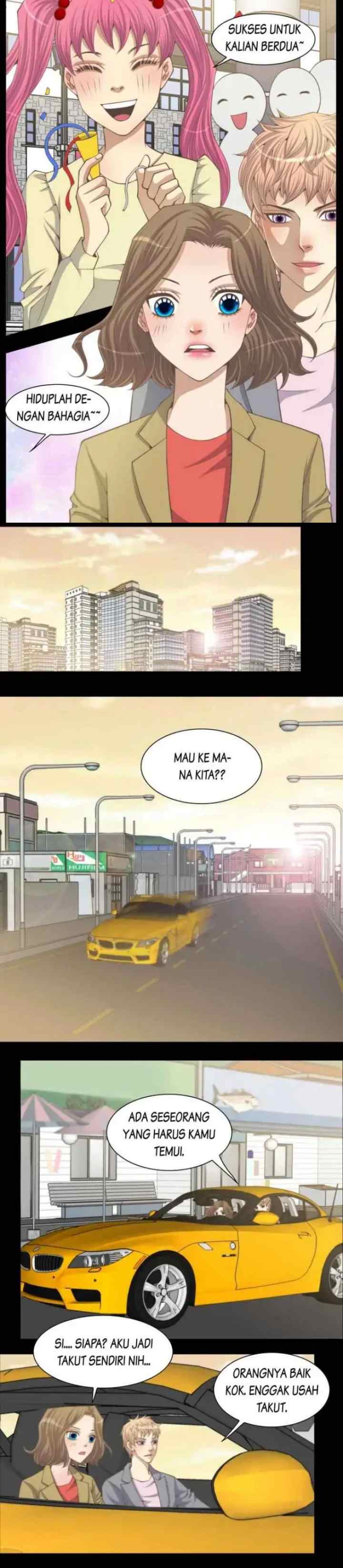 Why Should I chapter 39 halaman 14
