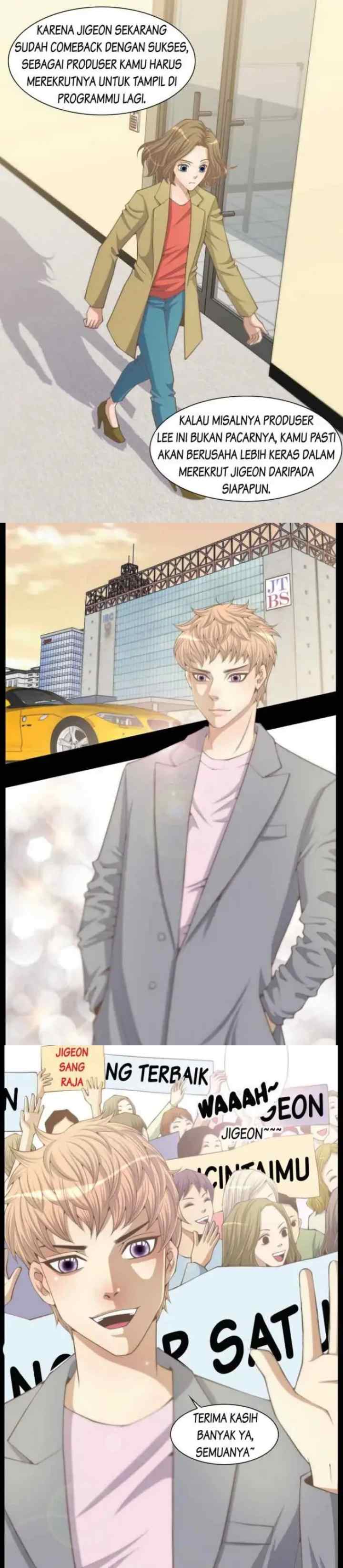 Why Should I chapter 39 halaman 11