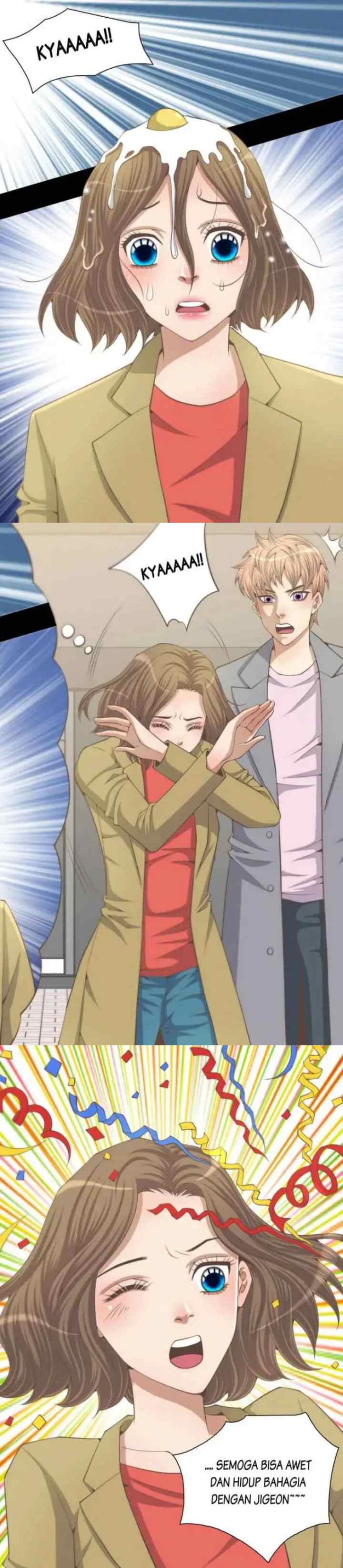 Why Should I chapter 39 halaman 13