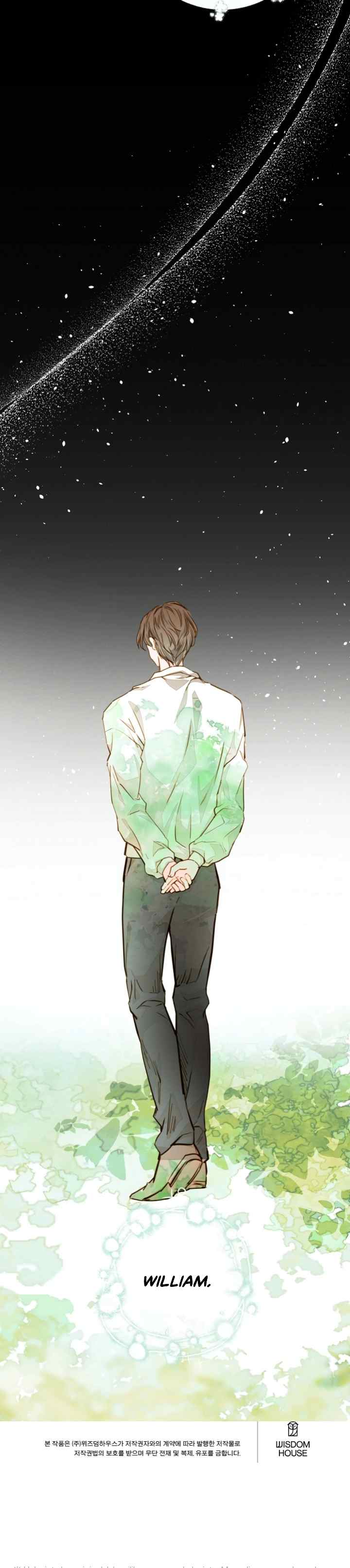 William In The Closet chapter 26 halaman 19